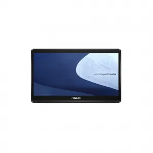 ASUS AIO E1600WKAT TOUCH 15.6 INCH BLACK BD182WF