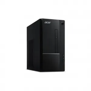 ACER PC DESKTOP TC 1770 21 INCH I7 8512