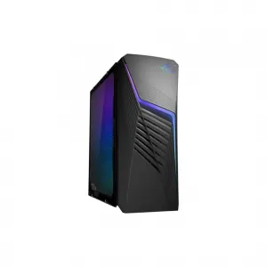 ASUS PC ROG STRIX G13CH GRAY 7F1153607WSO