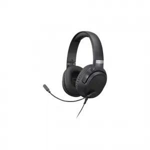 LENOVO IDEAPAD GAMING H100 HEADSET (GXD1C67963)