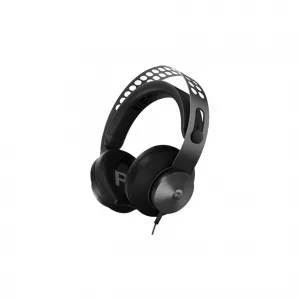 LENOVO LEGION H500 HEADSET