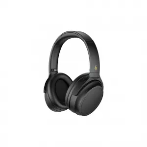 EDIFIER BLUETOOTH HEADSET WH700NB BLACK