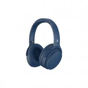 EDIFIER BLUETOOTH HEADSET WH700NB NAVY BLUE