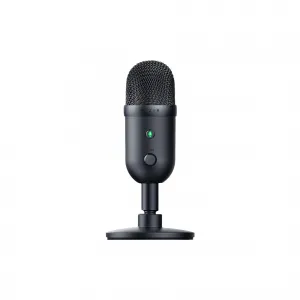 RAZER SEIREN V2 X MICROPHONE FOR STREAMER BLACK