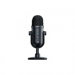 RAZER MICROPHONE SEIREN V2 PRO