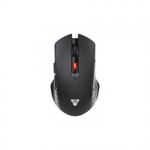 FANTECH MOUSE WIRELESS GAMING RAIGOR GEN III WG12 BLACK