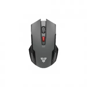 FANTECH MOUSE WIRELESS GAMING RAIGOR II WG10 GREY