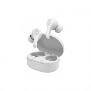 EDIFIER EARPHONE TWS X5 LITE WHITE