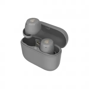 EDIFIER EARPHONE TWS X3 LITE GRAY