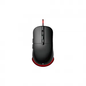 FANTECH GAMING MOUSE VX9 KANATA