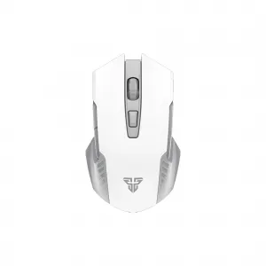 FANTECH MOUSE WIRELESS GAMING RAIGOR II WG10 WHITE