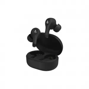 EDIFIER EARPHONE TWS X5 LITE BLACK