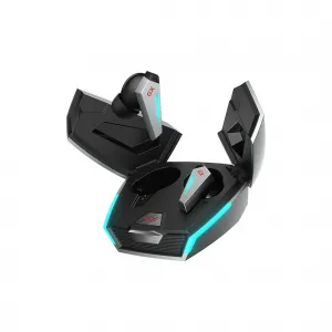 EDIFIER HECATE GX07 GAMING TWS WIRELESS PRO PLAYER - GREY