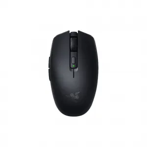 RAZER MOUSE OROCHI V2 BLACK