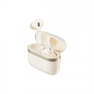 EDIFIER TWS W260NC BLUETOOTH V.53 IVORY