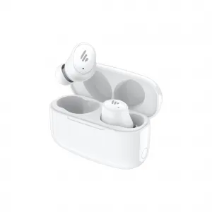 EDIFIER EARPHONE TWS1 PRO 2 WHITE