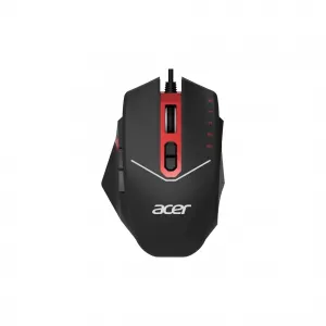 ACER NITRO GAMING NMW120 MOUSE