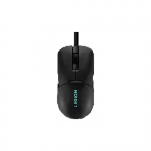 LENOVO GAMING LEGION M300S RGB MOUSE