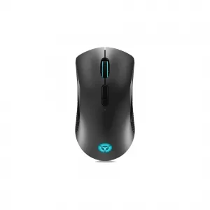 LENOVO GAMING LEGION RGB M600 WIRELESS MOUSE