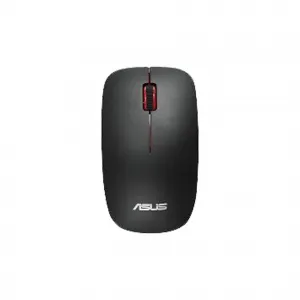 ASUS WIRELESS MOUSE WT300 BLACK