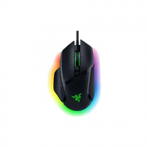 RAZER BASILISK V3 ERGONOMIC GAMING MOUSE CHROMA RGB