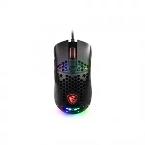 MSI GAMING MOUSE M99