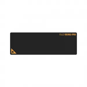 DIGITAL ALLIANCE MOUSEPAD CARBON MP930 90X30 CM