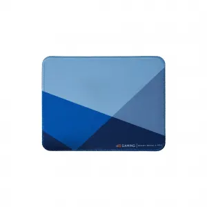 DIGITAL ALLIANCE MOUSEPAD FLEX S 25CM - BLUE