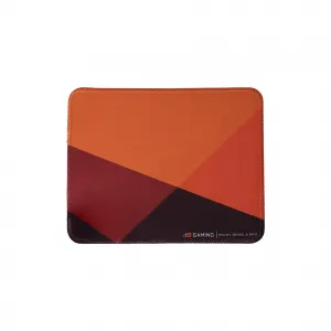 DIGITAL ALLIANCE MOUSEPAD FLEX S 25CM - ORANGE