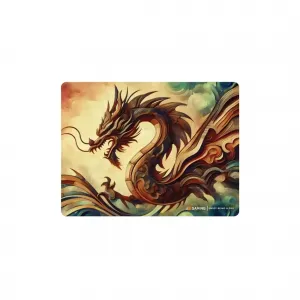 DIGITAL ALLIANCE MOUSEPAD FLEX M DRAGON SE SABRE