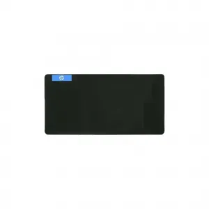 HP MOUSEPAD RUBBER MIDDLE SIZE 70X35 MP7035