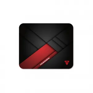 FANTECH GAMING MOUSEPAD SVEN MP256