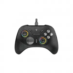 FANTECH GP15 EOS VEGA MULTI PLATFORM WIRED GAMEPAD