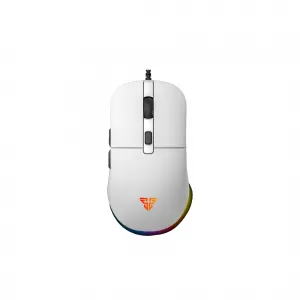 FANTECH GAMING MOUSE VX9S KANATA WHITE