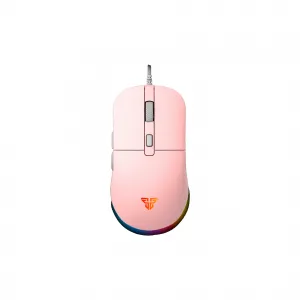 FANTECH GAMING MOUSE VX9S KANATA PINK