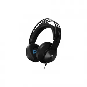 LENOVO LEGION H300 HEADSET 