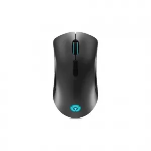 LENOVO GAMING LEGION M300 RGB MOUSE