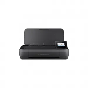 HP OFFICE JET 250