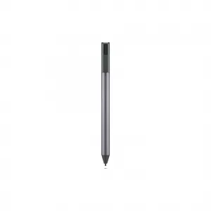 LENOVO DIGITAL STYLUS PEN USI 2.0 ORIGINAL