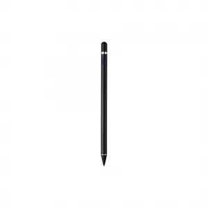 ACER STYLUS PEN ORIGINAL