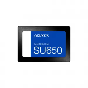 ADATA SSD 2.5 INCH SATA III 1TB SU650