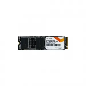 DIGITAL ALLIANCE SSD NVME 2280 GEN3 256GB