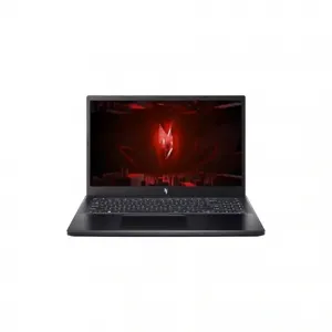 ACER NITRO V 15 I7 13620H RTX4050 6GB/ 16GB 512GB W11+OHS 15.6FHD 144HZ IPS BLIT