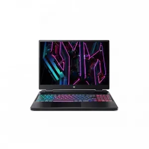 ACER PREDATOR HELIOS NEO 16 BLACK 72 979D