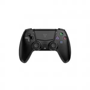 FANTECH WIRELESS GAMEPAD HALL EFFECT NOVA WGP14 BLACK