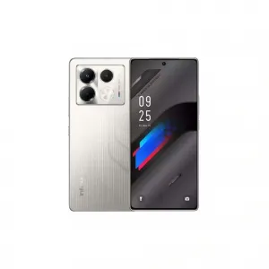 INFINIX NOTE 40 PRO 5G 8GB 256GB RACING EDITION