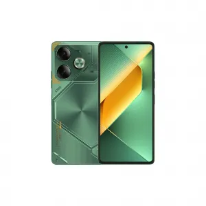 TECNO POVA 6 8GB 256GB GREEN