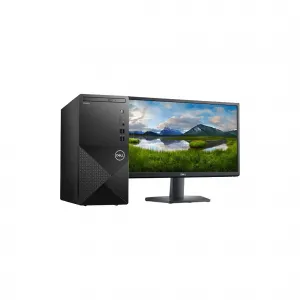 DELL PC INSPIRON 3030 I3 8512