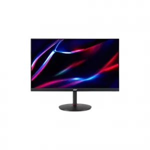 ACER MONITOR XV272U