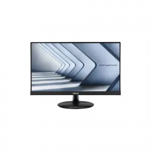 ASUS LED MONITOR BUSINESS C2223HE 21.5 INCH (BUNDLE PC DESKTOP)